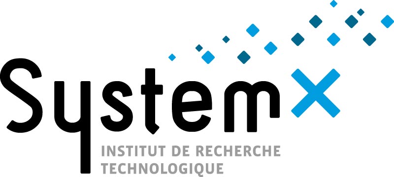system-x-logo