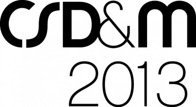 logo-CSDM-2013-deux-lignes-Noir