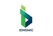 IDnomic-logo