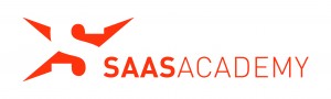 logo-saasacademy-rectangle-orange-cmjn_gdformat