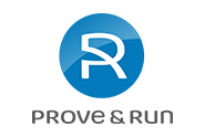 ProveRun-logo