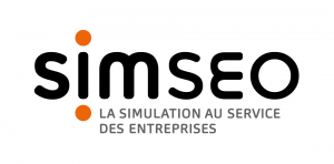 Logo_SiMSEO_950px