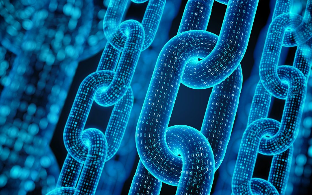SystemX Transfert et The Blockchain Xdev accélèrent ensemble la diffusion de la technologie blockchain dans l’industrie