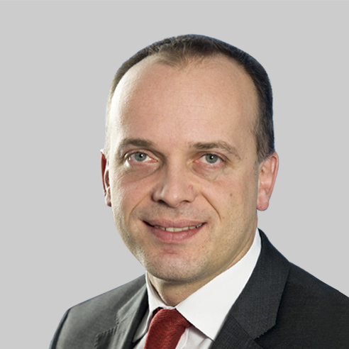 Denis Gardin