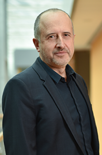 Patrice Aknin,