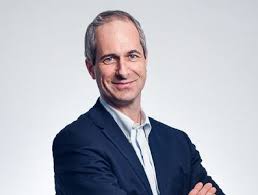 Yves Caseau