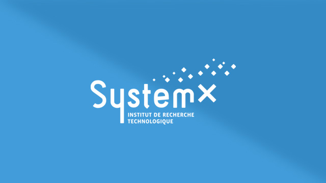 Colloque Numérique : Grande échelle &Complexité