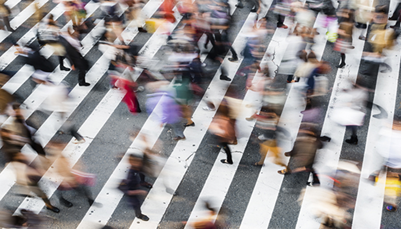 La Chaire Anthropolis poursuit ses travaux sur les défis de la mobilité urbaine de demain