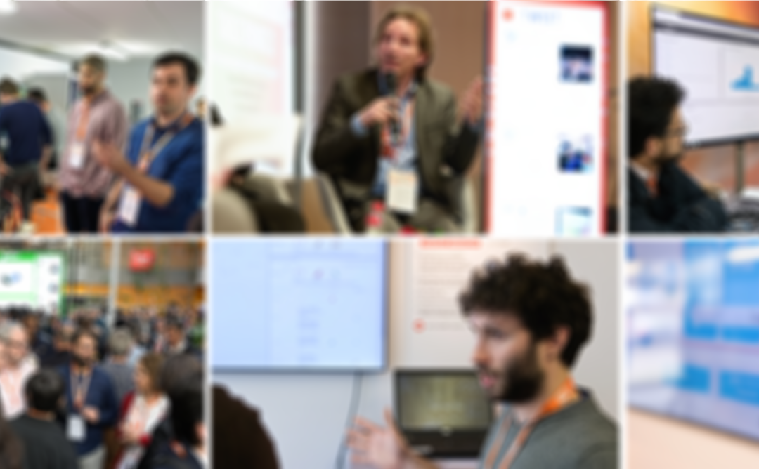 Workshop : Approches topologiques et géométriques pour l’apprentissage statistique, théorie et pratique