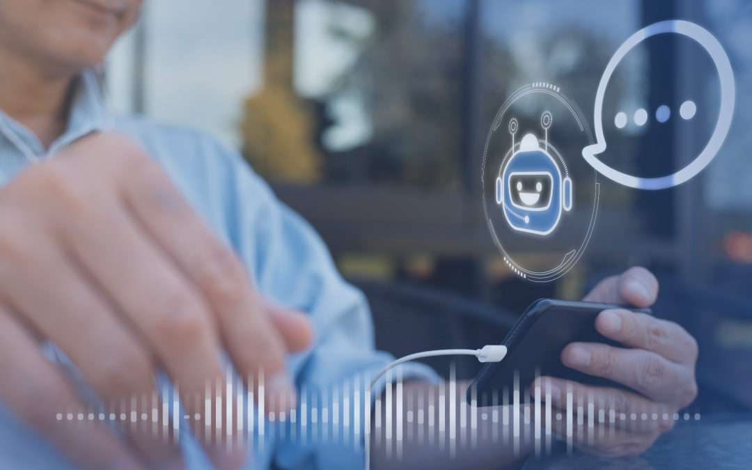 SystemX launches the Cockpit and Bidirectional Assistant (CAB) project
