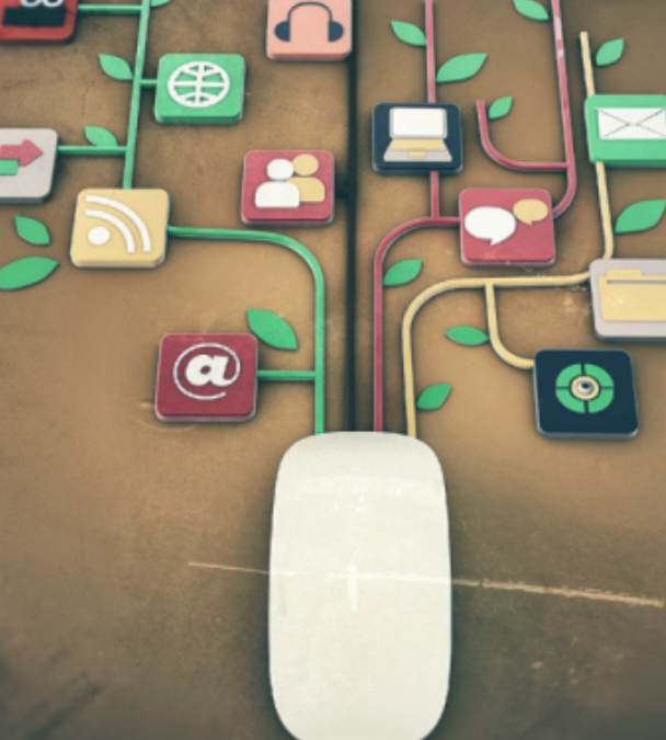 Webinaire : Environnement et Développement Durable@SystemX