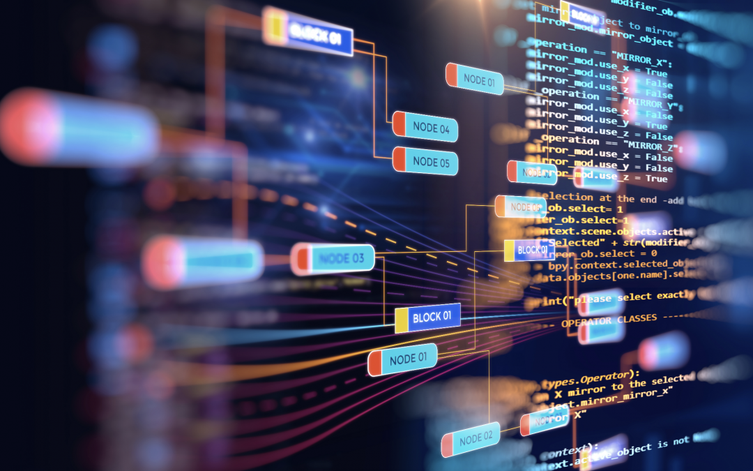 SystemX lance le projet SMD (Sémantiques Métier pour l’exploitation de Données multi-sources)