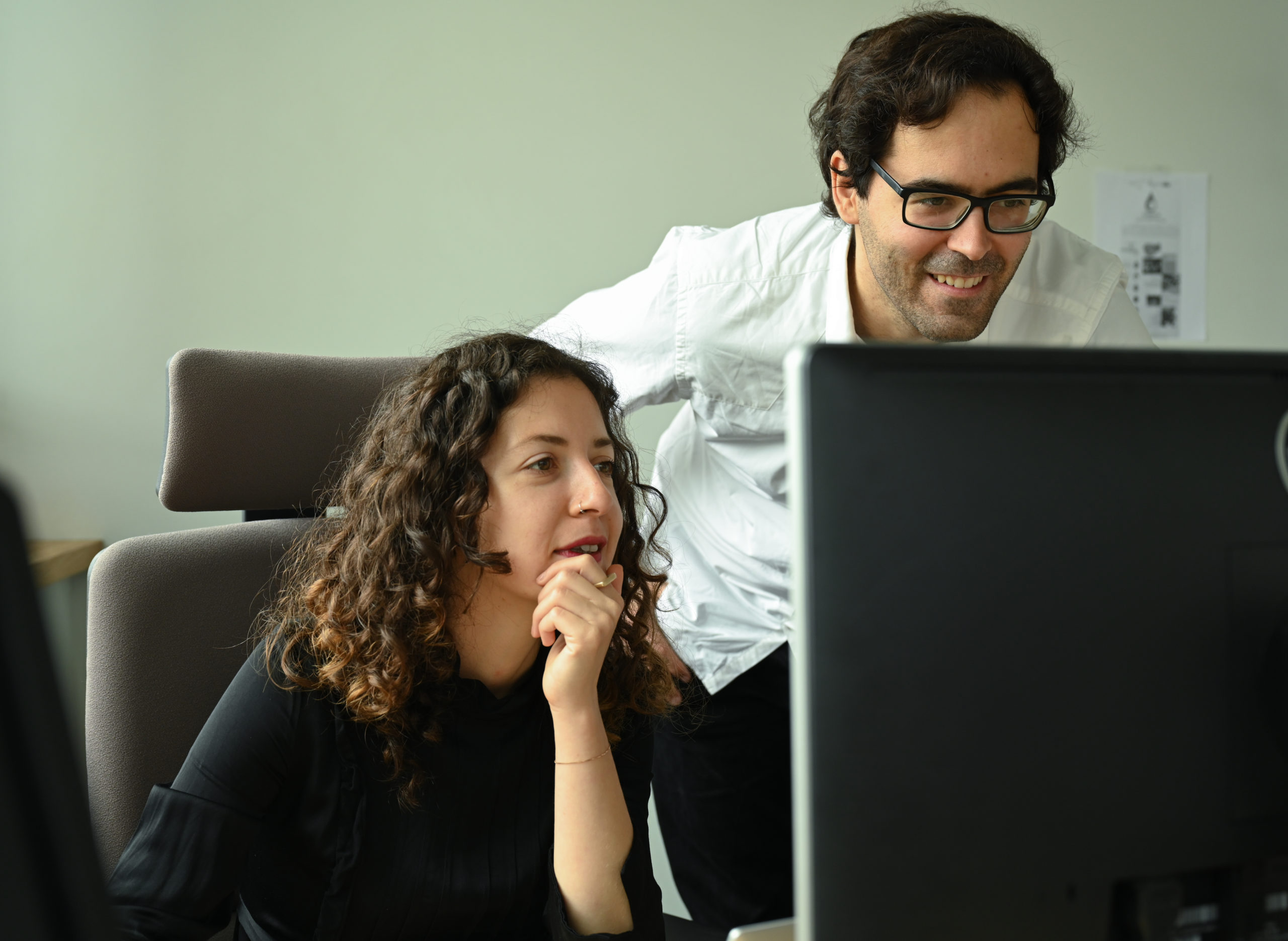 L’IRT SystemX affiche son index de l’égalité professionnelle femmes-hommes pour l’année 2022