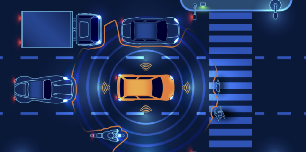 EPI project: a patent to evaluate the performances of vehicle driving models / driver-vehicle models