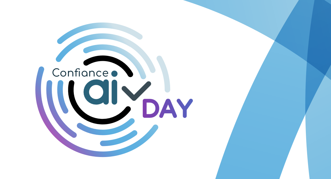 Confiance.ai Day 2024