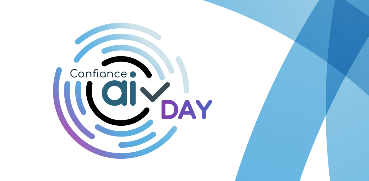 Confiance.ai Day 2024