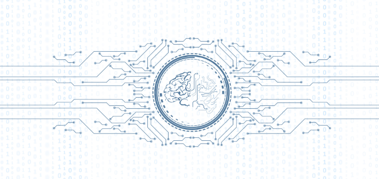 CentraleSupélec Exed, en partenariat avec SystemX, annonce le lancement du Mastère Spécialisé® en Intelligence Artificielle (IA) de Confiance