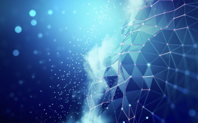 L’ECE et SystemX s’associent pour accélérer la recherche et la formation en intelligence artificielle générative